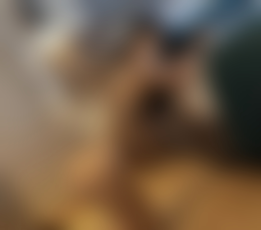 Escorts West Midlands Walsall - Photos for 🥰 SYBEL 🥰 BEST SERVICES 🔞💣NO RUSH💣🔞